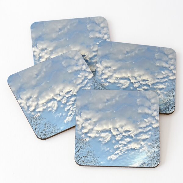 Item preview, Heavens Path designed and sold by DonnaM.