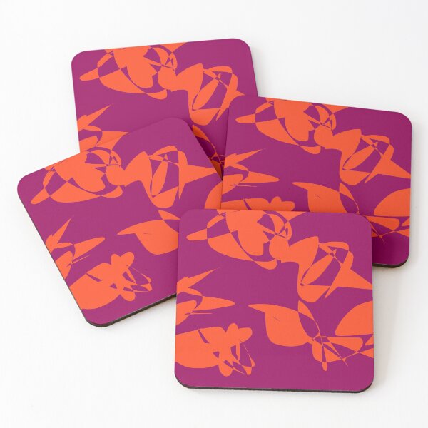 Item preview, Art design  designed and sold by Jodie Cooper.