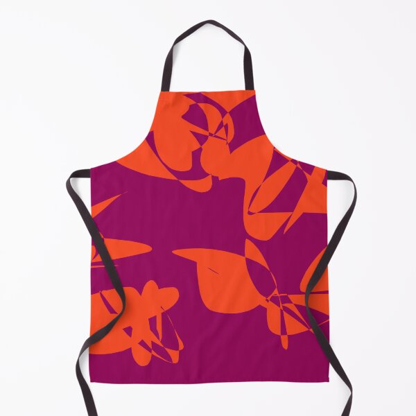 Item preview, Art design designed and sold by Jodie Cooper.
