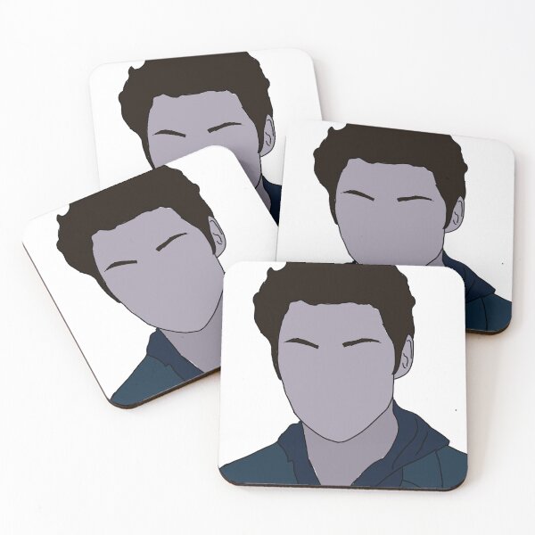 Item preview, Void stiles designed and sold by Lllydiajjjoy.