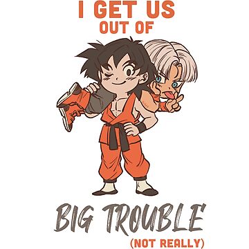 Pin by Trunks on Trunks Briefs  Dragon ball art, Dragon ball artwork,  Anime dragon ball super