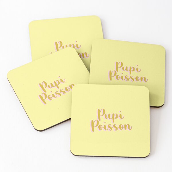 Item preview, Pupi Poisson - Spain Drag Race designed and sold by fed lenns.