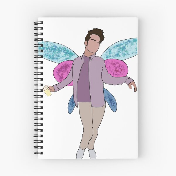 Item preview, Dylan O’Brien  designed and sold by Lllydiajjjoy.
