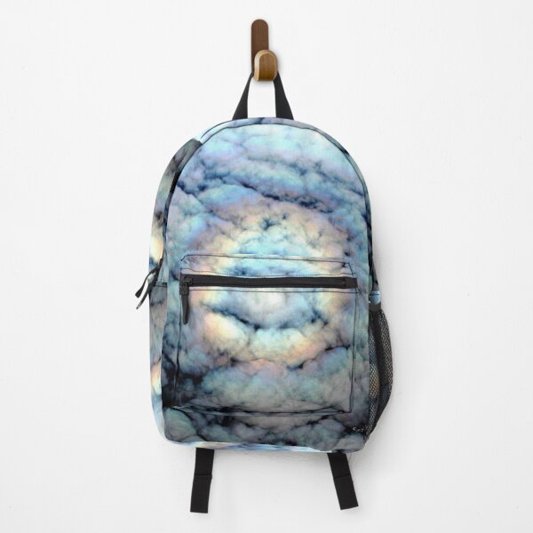 Item preview, "Smiling Sky" :) designed and sold by DonnaM.