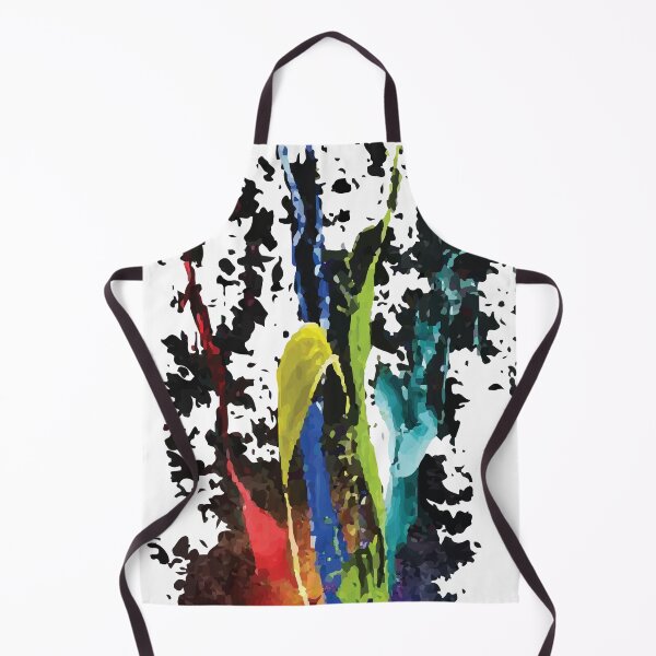 Item preview, Paints designed and sold by Quotes-Kalemat.