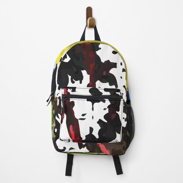 Item preview, Paints designed and sold by Quotes-Kalemat.