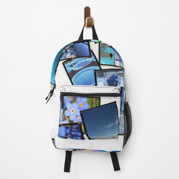 Item preview, Alaska Blues designed and sold by Wscholl.