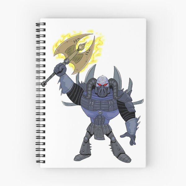 Item preview, 1,2,3,4 Rallos Zek is the God of War designed and sold by Caddie23.