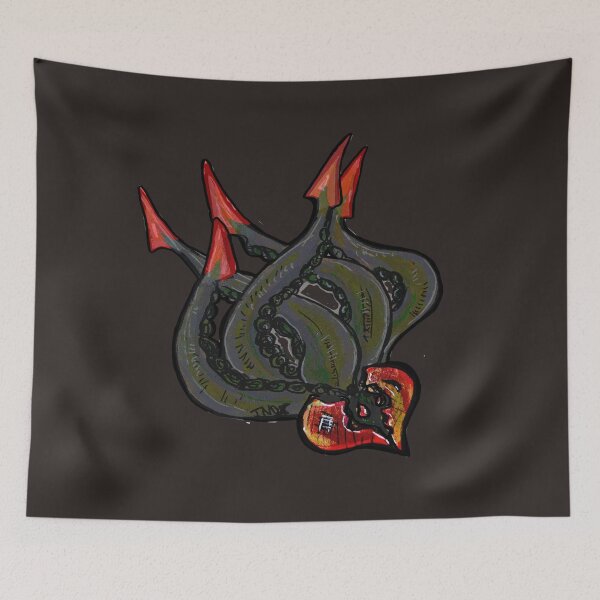 Item preview, Corrupted Heart designed and sold by NeutralDragons.