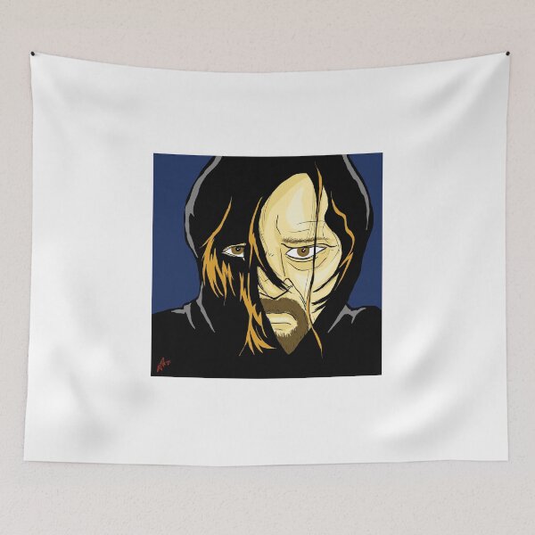 Item preview, In The Shadows designed and sold by coreyhasissues.