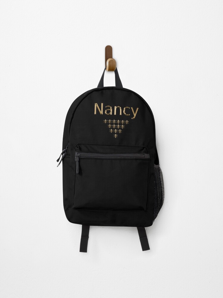 Nancy Backpack