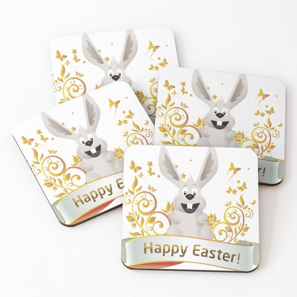 Item preview, Happy Easter! III designed and sold by DigoCostaK7css.