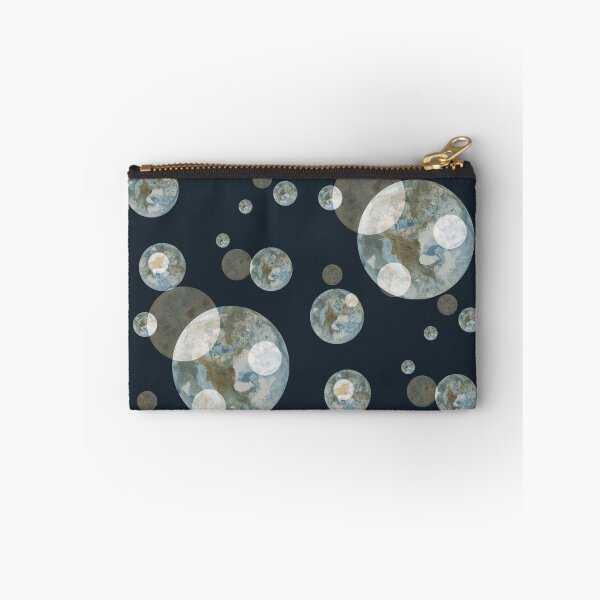 Item preview, Let's go Cosmic designed and sold by deborahjohnart.