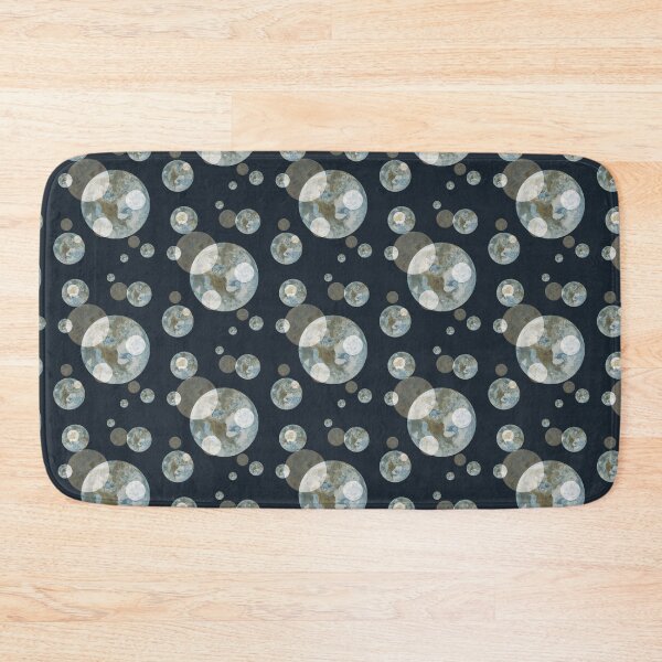 Item preview, Let's go Cosmic designed and sold by deborahjohnart.