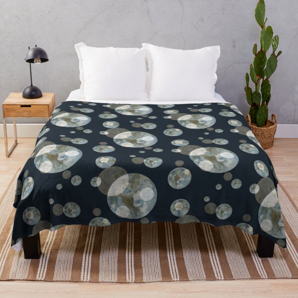 Item preview, Let's go Cosmic designed and sold by deborahjohnart.