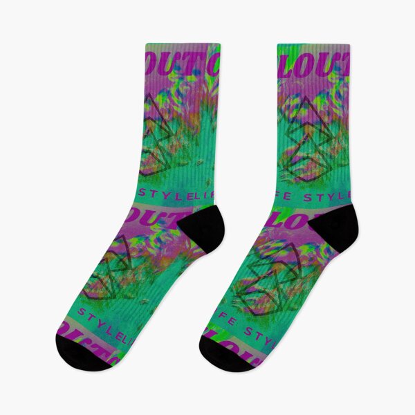 Item preview, BitClout Lifestyle Influencer Bitcoin Design designed and sold by boopsblunt.