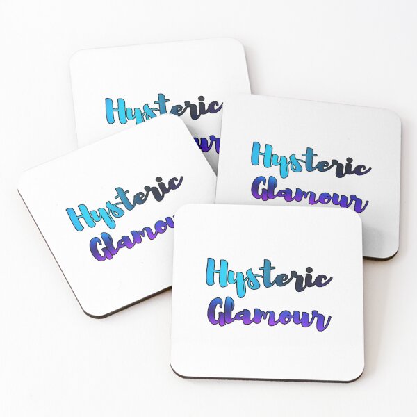 Item preview, Hysteric Glamour designed and sold by HTS.