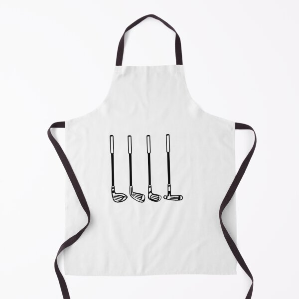 Item preview, Drive it like you stole it designed and sold by SasKloset.