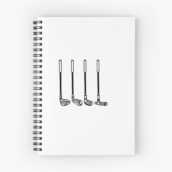 Item preview, Drive it like you stole it designed and sold by SasKloset.