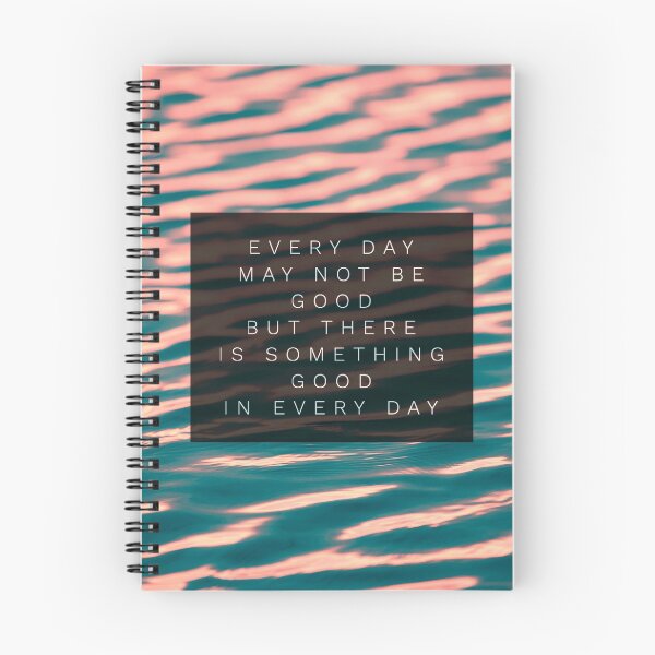 Item preview, Positive Inspirational Quote designed and sold by Kerry Pritchard.