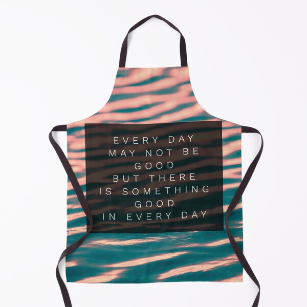 Item preview, Positive Inspirational Quote designed and sold by Kerry Pritchard.