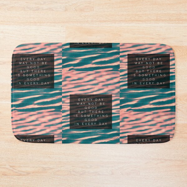 Item preview, Positive Inspirational Quote designed and sold by Kerry Pritchard.