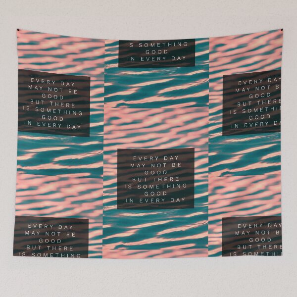 Item preview, Positive Inspirational Quote designed and sold by Kerry Pritchard.