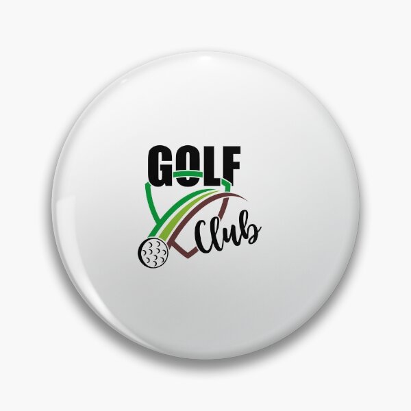 Item preview, Golf stick designed and sold by SasKloset.