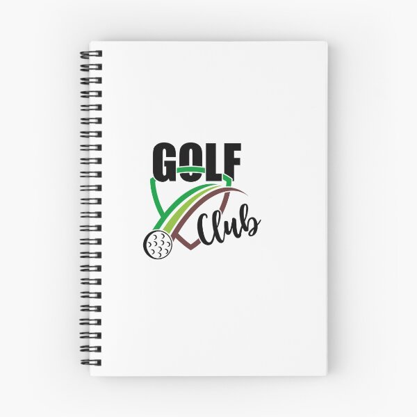 Item preview, Golf stick designed and sold by SasKloset.