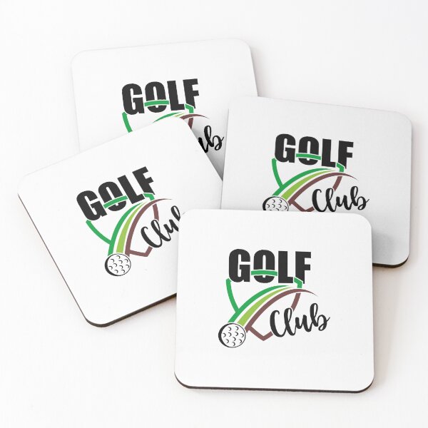 Item preview, Golf stick designed and sold by SasKloset.