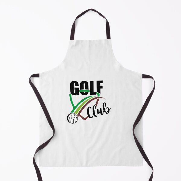 Item preview, Golf stick designed and sold by SasKloset.