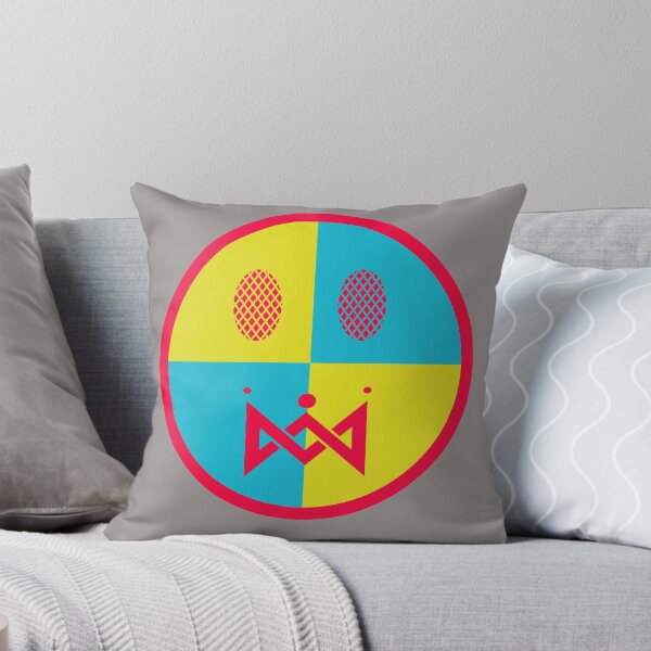 Item preview, MAMARRAartSMILEcolor designed and sold by Mamarra.