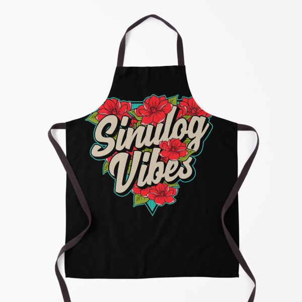 Item preview, Sinulog Vibes Cebu Pit Senyor Festival Costume designed and sold by Teeleo.