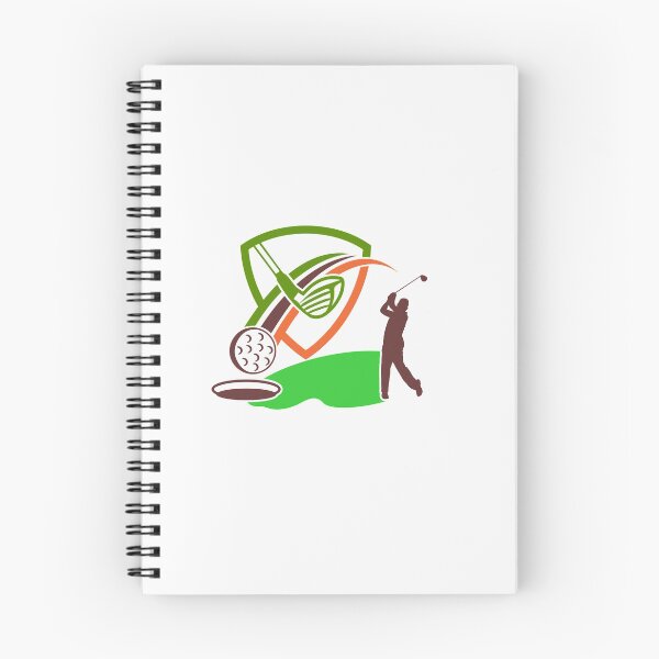 Item preview, Golf club designed and sold by SasKloset.