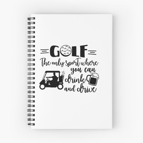 Item preview, Golf club designed and sold by SasKloset.
