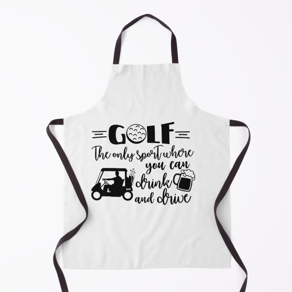 Item preview, Golf club designed and sold by SasKloset.