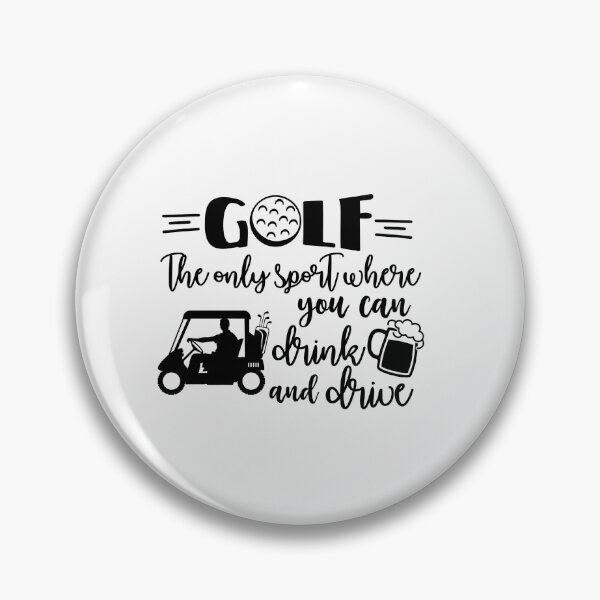 Item preview, Golf club designed and sold by SasKloset.