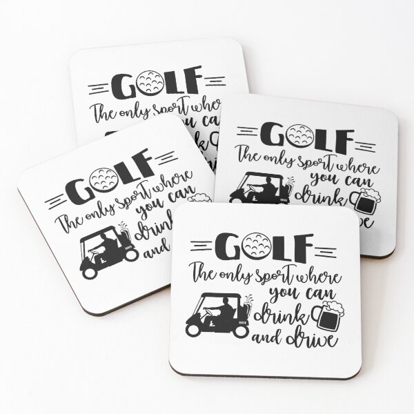 Item preview, Golf club designed and sold by SasKloset.
