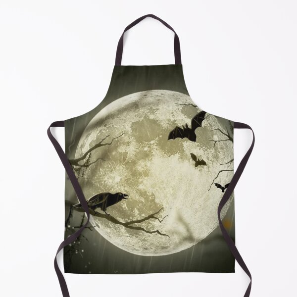 Item preview, Ravens Wood Mystical and Fantasy Design designed and sold by OByD.