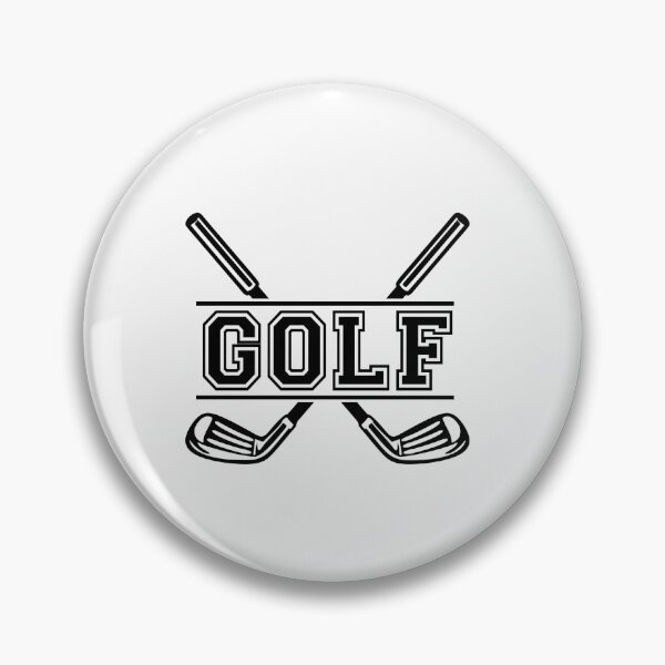 Item preview, Golf, the only sport where you can drink and drive designed and sold by SasKloset.