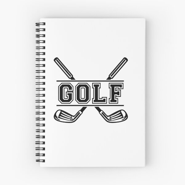 Item preview, Golf, the only sport where you can drink and drive designed and sold by SasKloset.