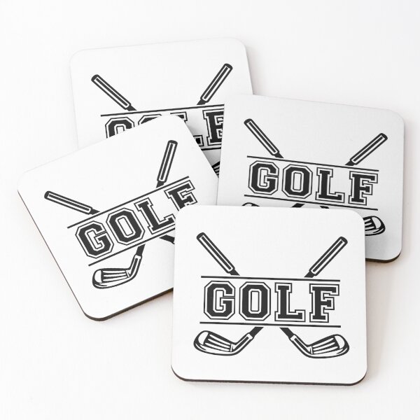Item preview, Golf, the only sport where you can drink and drive designed and sold by SasKloset.