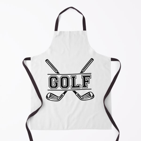 Item preview, Golf, the only sport where you can drink and drive designed and sold by SasKloset.