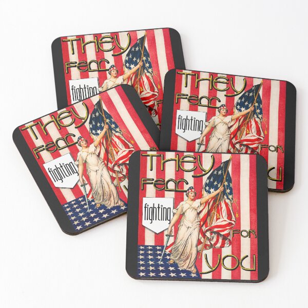 Item preview, Lady Columbia | Remember | Memorial Day  designed and sold by spinolator.