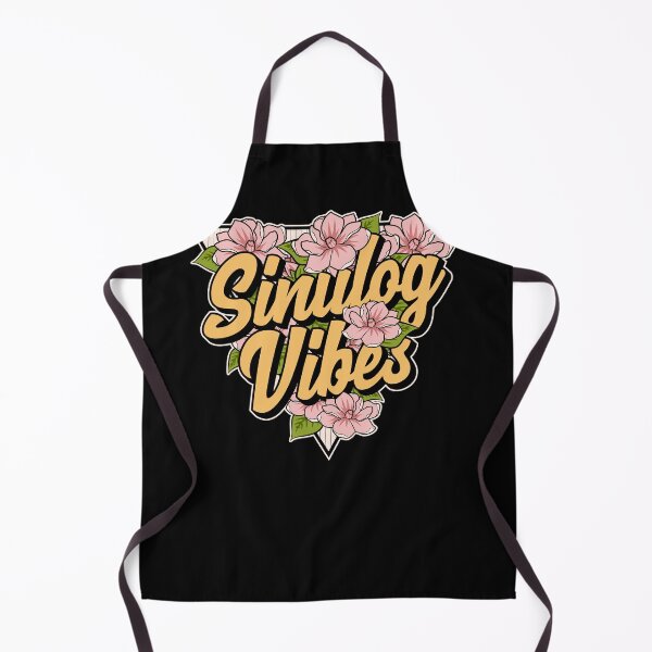 Item preview, Sinulog Vibes Cebu Pit Senyor Festival Costume Women Men Tee designed and sold by Teeleo.