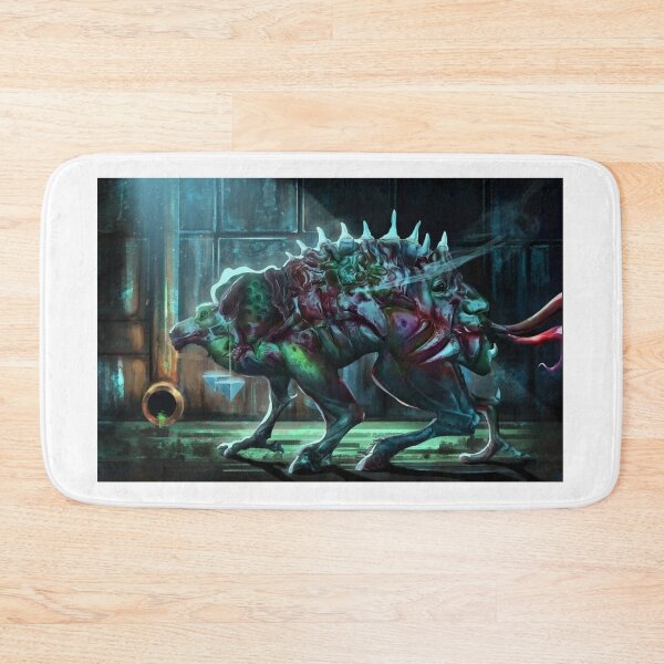 Item preview, Monster designed and sold by Imade-it.