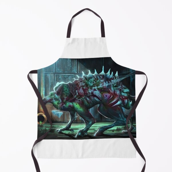 Item preview, Monster designed and sold by Imade-it.