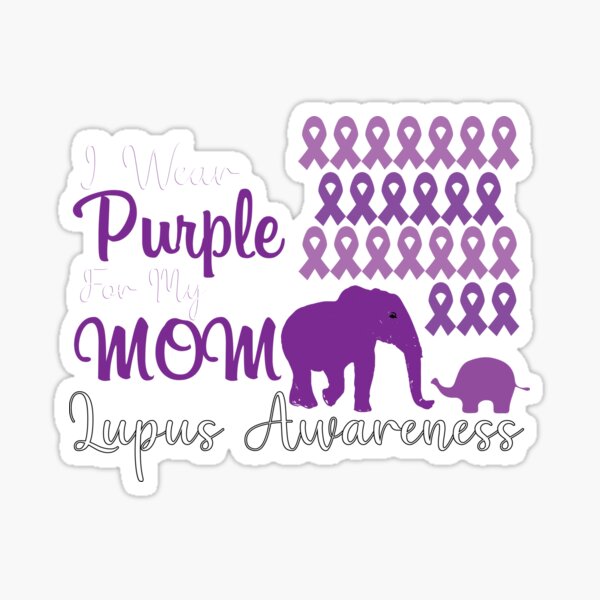 Free Free 95 Alzheimer&#039;s Elephant Svg SVG PNG EPS DXF File