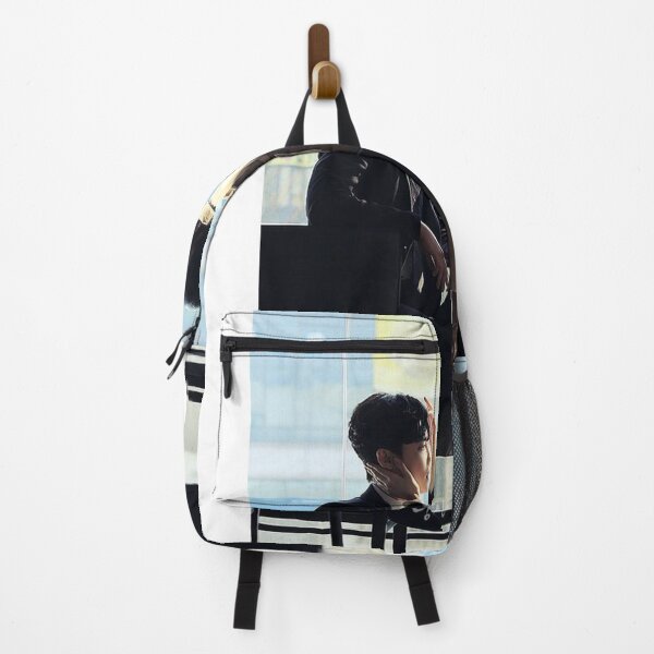 Item preview, while you were sleeping kdrama designed and sold by Creats4.