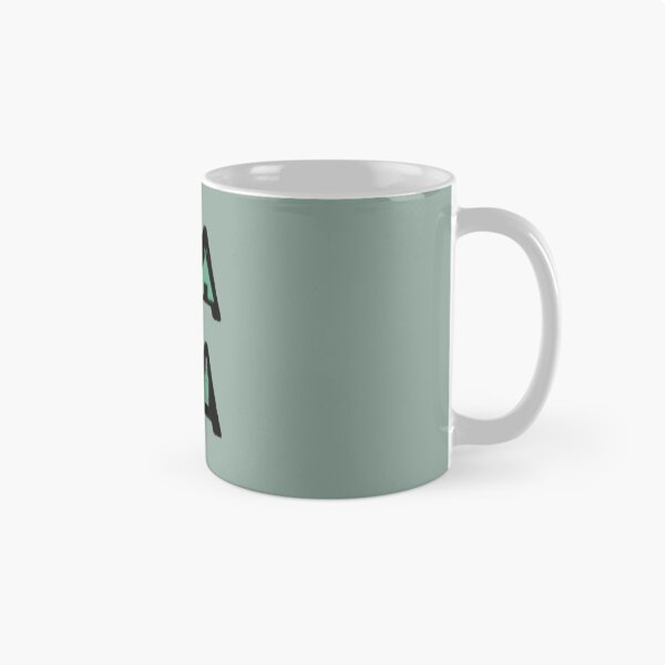 Artikelvorschau, Geschenk zum Vatertag entworfen und verkauft von g-raph.
